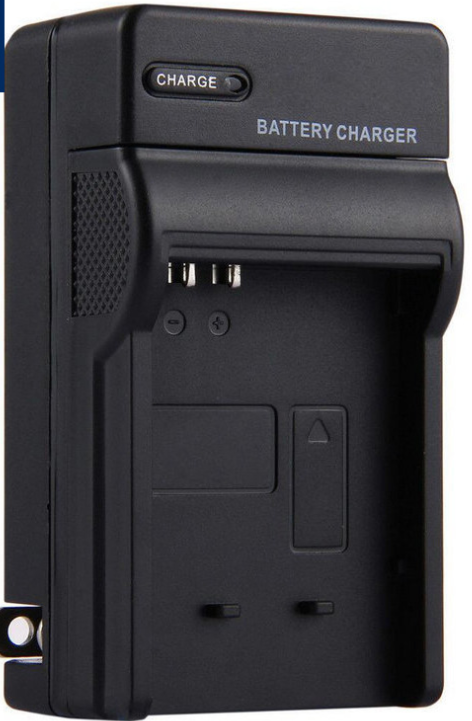 DSLR NP-F970 simple charger